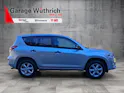 Toyota RAV4 2.0i VMa Linea Luna MdS