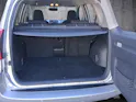Toyota RAV4 2.0i VMa Linea Luna MdS