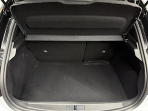 https://vehicle.imgix.net/4539566/169c3bdd-e822-4e10-807d-f8109900f4ed.jpg