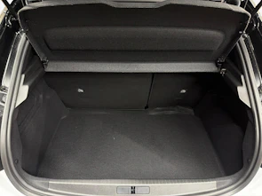 Fahrzeugbild OPEL Corsa-e GSE