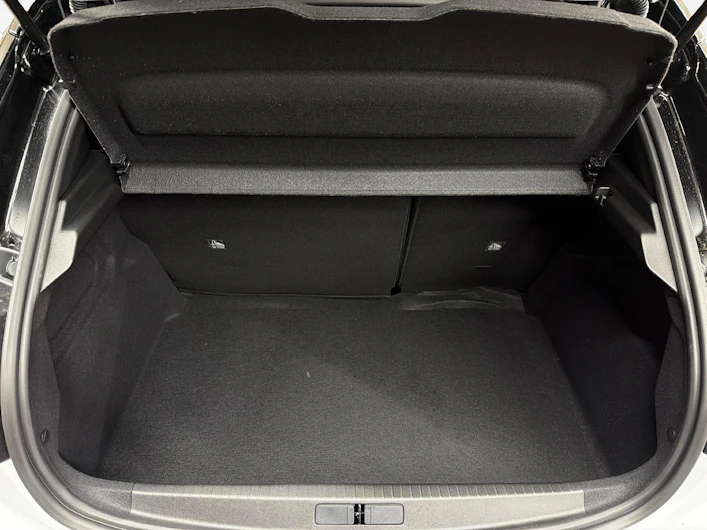 Fahrzeugbild OPEL CORSA