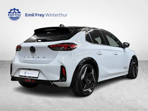 https://vehicle.imgix.net/4539566/21599e64-7d6d-4330-8101-da02d6d6c579.jpg