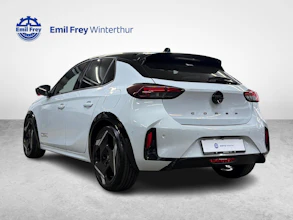 https://vehicle.imgix.net/4539566/445fe4f0-e860-44bd-9417-17d355082ba9.jpg