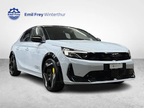 https://vehicle.imgix.net/4539566/50066f44-1a7f-46f6-bd3a-5c884872882c.jpg