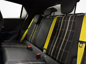 Fahrzeugbild OPEL Corsa-e GSE
