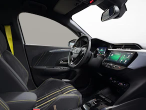 https://vehicle.imgix.net/4539566/82180d1d-d571-4ff6-9056-a99f582bbc4d.jpg