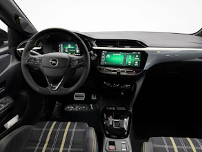 https://vehicle.imgix.net/4539566/a7b81890-ead4-420c-aa9c-55de8bf43995.jpg