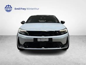 https://vehicle.imgix.net/4539566/ae727f6d-53c9-4fcf-8373-2e93852006bf.jpg