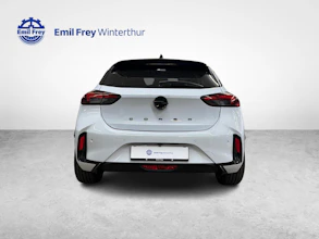 https://vehicle.imgix.net/4539566/bdcefcdc-ecb3-4289-9f27-179e174690d5.jpg
