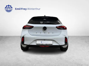 Fahrzeugbild OPEL Corsa-e GSE