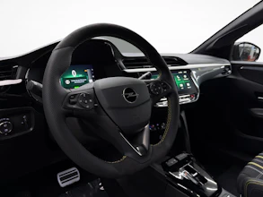 https://vehicle.imgix.net/4539566/c43cd96d-7343-42c0-a846-a4bed840fa24.jpg