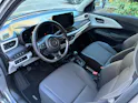 Suzuki Swift 1.2 Piz Sulai Hybrid 4x4