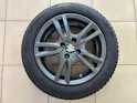 Suzuki Swift 1.2 Piz Sulai Hybrid 4x4