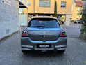 Suzuki Swift 1.2 Piz Sulai Hybrid 4x4