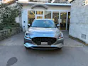 Suzuki Swift 1.2 Piz Sulai Hybrid 4x4