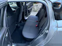 Suzuki Swift 1.2 Piz Sulai Hybrid 4x4