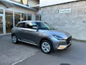 Suzuki Swift 1.2 Piz Sulai Hybrid 4x4