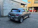 Suzuki Swift 1.2 Piz Sulai Hybrid 4x4