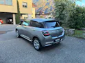 Suzuki Swift 1.2 Piz Sulai Hybrid 4x4