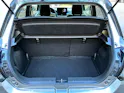 Suzuki Swift 1.2 Piz Sulai Hybrid 4x4