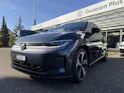 VW ID.Polo Style Edition One Plus*Area View*Panodach*Keyless*
