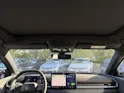 VW ID.Polo Style Edition One Plus*Area View*Panodach*Keyless*