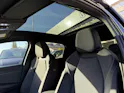 VW ID.Polo Style Edition One Plus*Area View*Panodach*Keyless*