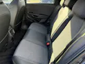 VW ID.Polo Style Edition One Plus*Area View*Panodach*Keyless*