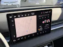 VW ID.Polo Style Edition One Plus*Area View*Panodach*Keyless*