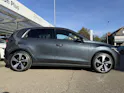 VW ID.Polo Style Edition One Plus*Area View*Panodach*Keyless*