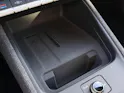 VW ID.Polo Style Edition One Plus*Area View*Panodach*Keyless*
