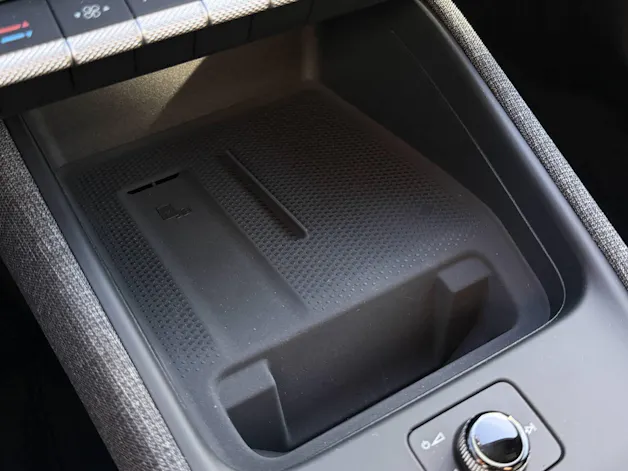 VW ID.Polo Style Edition One Plus*Area View*Panodach*Keyless*