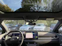 VW ID.Polo Style Edition One Plus*Area View*Panodach*Keyless*