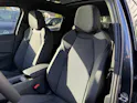 VW ID.Polo Style Edition One Plus*Area View*Panodach*Keyless*