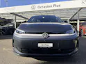 VW ID.Polo Style Edition One Plus*Area View*Panodach*Keyless*