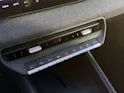 VW ID.Polo Style Edition One Plus*Area View*Panodach*Keyless*