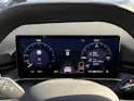 VW ID.Polo Style Edition One Plus*Area View*Panodach*Keyless*