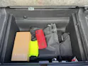 VW ID.Polo Style Edition One Plus*Area View*Panodach*Keyless*