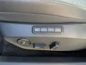 VW ID.Polo Style Edition One Plus*Area View*Panodach*Keyless*