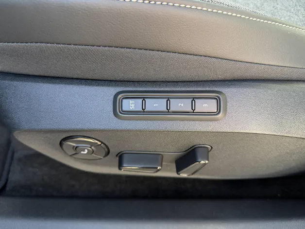 VW ID.Polo Style Edition One Plus*Area View*Panodach*Keyless*