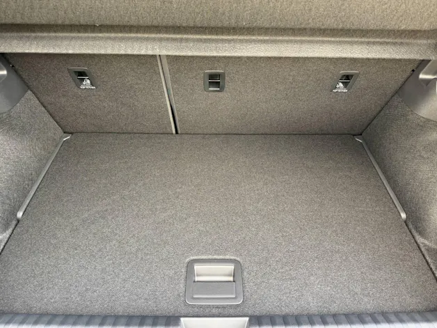 VW ID.Polo Style Edition One Plus*Area View*Panodach*Keyless*