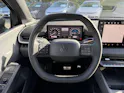 VW ID.Polo Style Edition One Plus*Area View*Panodach*Keyless*