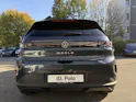 VW ID.Polo Style Edition One Plus*Area View*Panodach*Keyless*