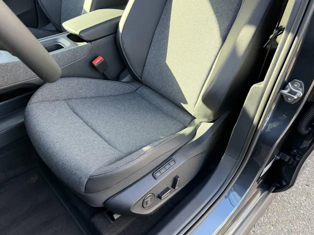 VW ID.Polo Style Edition One Plus*Area View*Panodach*Keyless*
