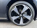 VW ID.Polo Style Edition One Plus*Area View*Panodach*Keyless*