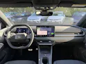 VW ID.Polo Style Edition One Plus*Area View*Panodach*Keyless*