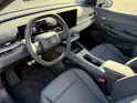 VW ID.Polo Style Edition One Plus*Area View*Panodach*Keyless*