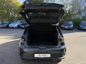 VW ID.Polo Style Edition One Plus*Area View*Panodach*Keyless*