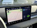 VW ID.Polo Style Edition One Plus*Area View*Panodach*Keyless*