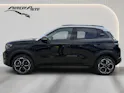 CITROEN C3 Hybrid 110ch Automatique MAX